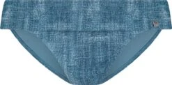 Beachlife Denim Dames Bikinibroekje - Maat 44