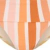 Beachlife Macaron Dames Bikinibroekje - Maat 38 -Beachlife 1200x594
