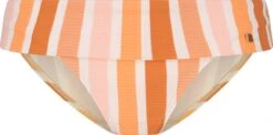 Beachlife Macaron Dames Bikinibroekje - Maat 38