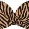 Beachlife Soft Zebra Dames Bikinitopje - Maat 75E -Beachlife 1200x599 1