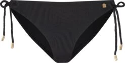 Beachlife Black Swirl Dames Bikinibroekje - Maat 42 (XL) 12 Beachlife Black Swirl Dames Bikinibroekje - Maat 42 (XL) -Beachlife 1200x606