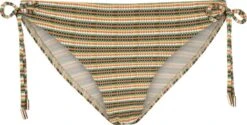 Beachlife Woodstock Dames Bikinibroekje - Maat 42