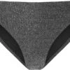 Beachlife Sea Glitter Dames Bikinibroekje - Maat 36 (S)