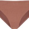 Beachlife Rouge Shimmer Dames Bikinibroekje - Maat 40 -Beachlife 1200x608 2