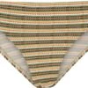 Beachlife Woodstock Dames Bikinibroekje - Maat 36 -Beachlife 1200x608 4