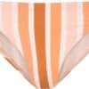 Beachlife Macaron Dames Bikinibroekje - Maat 42 -Beachlife 1200x610