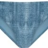 Beachlife Denim Dames Bikinibroekje - Maat 42 -Beachlife 1200x615