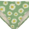 Beachlife Daisy Dames Bikinibroekje - Maat 42 -Beachlife 1200x615 2