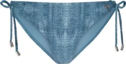 Beachlife Denim Dames Bikinibroekje - Maat 42