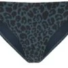 Beachlife Safari Dames Bikinibroekje - Maat 38 -Beachlife 1200x664 2