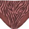 Beachlife Zebra Dames Bikinibroekje - Maat 44 -Beachlife 1200x666 2