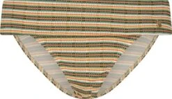 Beachlife Woodstock Dames Bikinibroekje - Maat 44