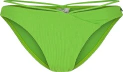 Beachlife Green Flash Dames Bikinibroekje - Maat 42