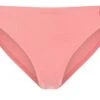 Beachlife Pink Shine Dames Bikinibroekje - Maat 42 -Beachlife 1200x717 1