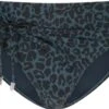Beachlife Safari Dames Bikinibroekje - Maat 40 2 Beachlife Safari Dames Bikinibroekje - Maat 40 -Beachlife 1200x758 1