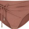 Beachlife Rouge Shimmer Dames Bikinibroekje - Maat 44 -Beachlife 1200x758 11