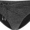 Beachlife Sea Glitter Dames Bikinibroekje - Maat 44 1 Beachlife Sea Glitter Dames Bikinibroekje - Maat 44 -Beachlife 1200x758 2