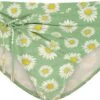 Beachlife Daisy Dames Bikinibroekje - Maat 44 -Beachlife 1200x758 3
