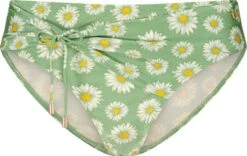 Beachlife Daisy Dames Bikinibroekje - Maat 44