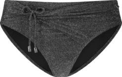 Beachlife Sea Glitter Dames Bikinibroekje - Maat 38