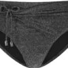 Beachlife Sea Glitter Dames Bikinibroekje - Maat 42 -Beachlife 1200x758 9