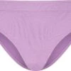 Beachlife Purple Swirl Dames Bikinibroekje - Maat 40 2 Beachlife Purple Swirl Dames Bikinibroekje - Maat 40 -Beachlife 1200x855