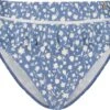 Beachlife Flower Fest High Waist Bikinibroekje - Dames - Maat 36 -Beachlife 1200x969 9