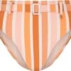 Beachlife Macaron Dames Bikinibroekje - Maat 40 -Beachlife 1200x976 12
