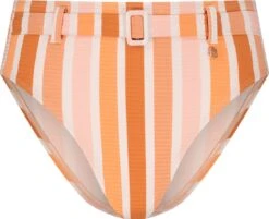 Beachlife Macaron Dames Bikinibroekje - Maat 40