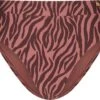 Beachlife Zebra Dames Bikinibroekje - Maat 40 1 Beachlife Zebra Dames Bikinibroekje - Maat 40 -Beachlife 1200x976 16