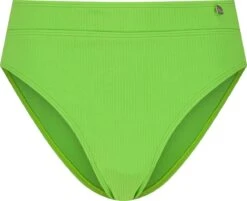 Beachlife Green Flash Dames Bikinibroekje - Maat 44 -Beachlife 1200x976 19