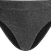 Beachlife Sea Glitter Dames Bikinibroekje - Maat 40 (L) -Beachlife 1200x976 20