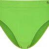 Beachlife Green Flash Dames Bikinibroekje - Maat 40 -Beachlife 1200x976 3