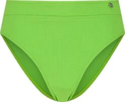 Beachlife Green Flash Dames Bikinibroekje - Maat 40