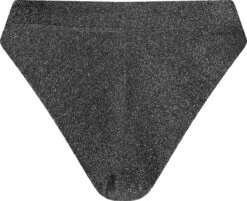 Beachlife Sea Glitter Dames Bikinibroekje - Maat 34 (XS)