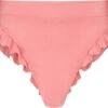 Beachlife Pink Shine Dames Bikinibroekje - Maat 44 -Beachlife 1200x979 2