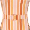 Beachlife Macaron Dames Badpak - Maat 42 2 Beachlife Macaron Dames Badpak - Maat 42 -Beachlife 563x1200