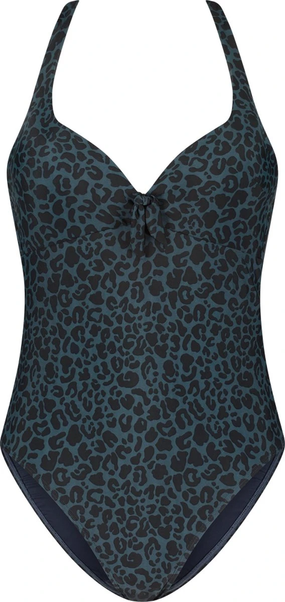 BEACHLIFE Safari Push-up Badpak 3 BEACHLIFE Safari Push-up Badpak