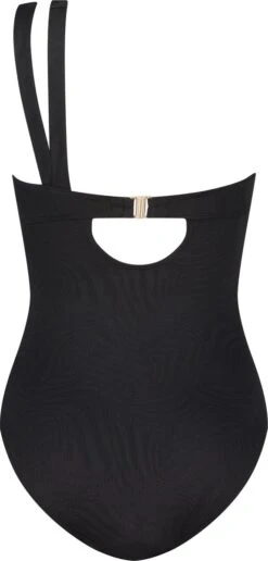 Beachlife Black Swirl Dames Badpak - Maat 85B 13 Beachlife Black Swirl Dames Badpak - Maat 85B -Beachlife 574x1200 16