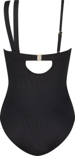 Beachlife Black Swirl Dames Badpak - Maat 85B 15 Beachlife Black Swirl Dames Badpak - Maat 85B -Beachlife 574x1200 17