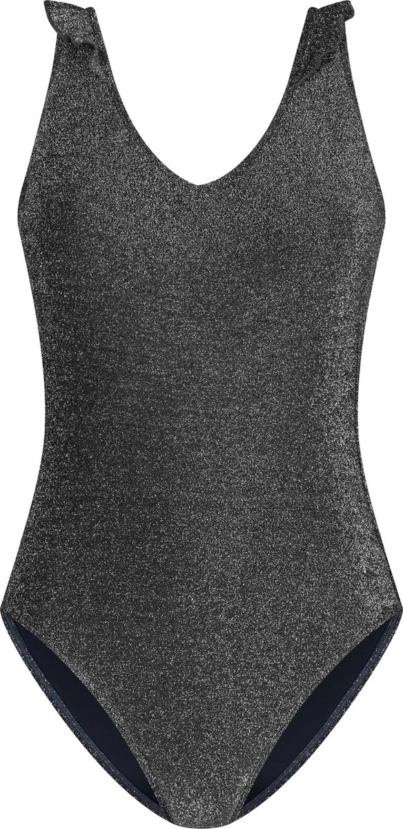 Beachlife Sea Glitter Dames Badpak - Maat 38 (M) 3 Beachlife Sea Glitter Dames Badpak - Maat 38 (M)