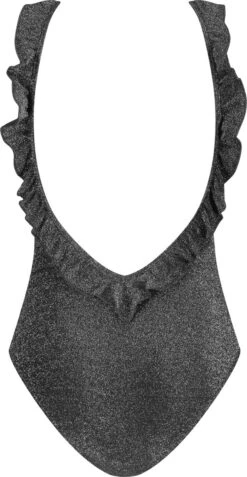 Beachlife Sea Glitter Dames Badpak - Maat 38 (M) 10 Beachlife Sea Glitter Dames Badpak - Maat 38 (M) -Beachlife 622x1200 2