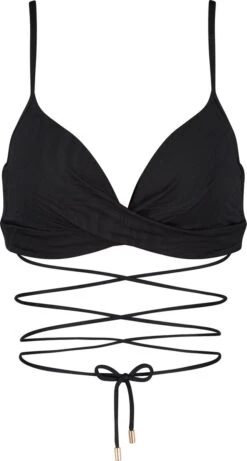 Beachlife Black Swirl Dames Bikinitopje - Maat 70C 15 Beachlife Black Swirl Dames Bikinitopje - Maat 70C -Beachlife 643x1200 4