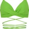 Beachlife Green Flash Dames Bikinitopje - Maat B40 -Beachlife 648x1200 2