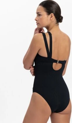 Beachlife Black Swirl Dames Badpak - Maat 70B 13 Beachlife Black Swirl Dames Badpak - Maat 70B -Beachlife 699x1200 7