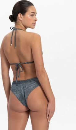Beachlife Sea Glitter Dames Bikinibroekje - Maat 34 (XS) -Beachlife 704x1200 4