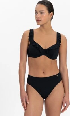 Beachlife Black Swirl Dames Bikinitopje - Maat 85D 10 Beachlife Black Swirl Dames Bikinitopje - Maat 85D -Beachlife 730x1200 7
