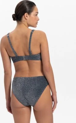 Beachlife Sea Glitter Dames Bikinitopje - Maat 70E -Beachlife 743x1200 1