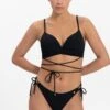 Beachlife Black Swirl Dames Bikinitopje - Maat 85C 2 Beachlife Black Swirl Dames Bikinitopje - Maat 85C -Beachlife 832x1200 2