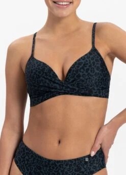 Beachlife Safari Dames Bikinitopje - Maat E38 -Beachlife 867x1200 103